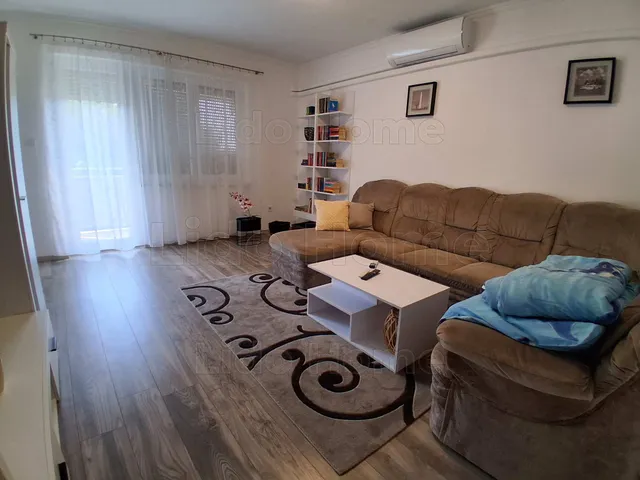 Eladó lakás Dombóvár 58 nm