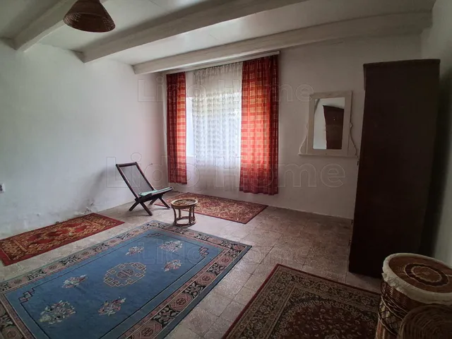 Eladó ház Döbrököz 75 nm