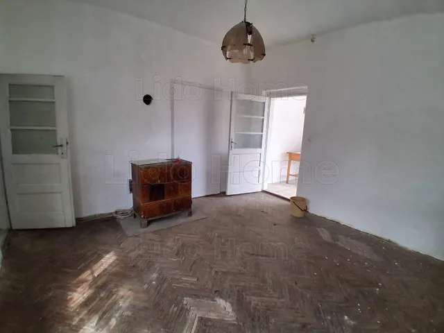 Eladó ház Dombóvár 94 nm