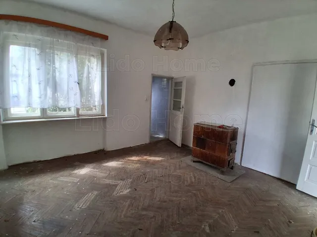 Eladó ház Dombóvár 94 nm