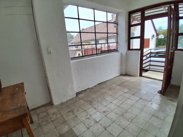 Eladó ház Dombóvár 94 nm