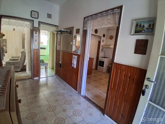 Eladó ház Dombóvár, Szuhajdomb 70 nm