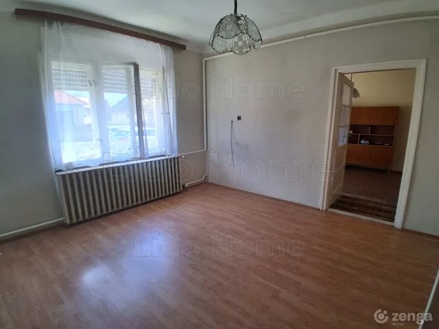 Eladó ház Dombóvár, Újdombóvár 57 nm
