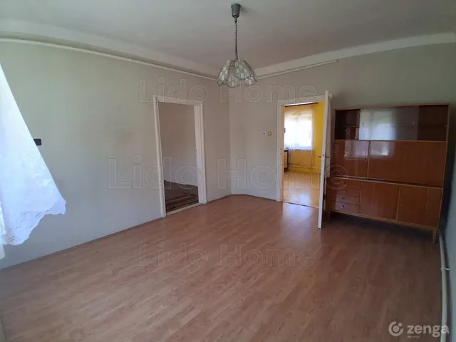 Eladó ház Dombóvár, Újdombóvár 57 nm