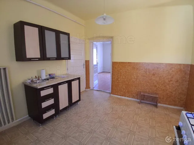 Eladó ház Dombóvár, Újdombóvár 57 nm