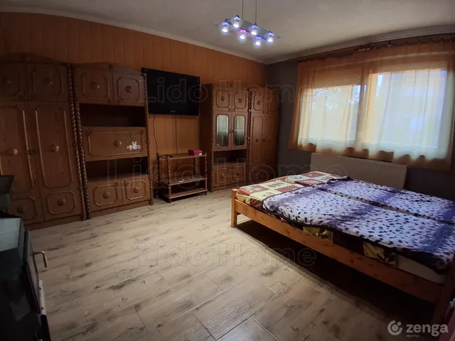 Eladó ház Kocsola 75 nm