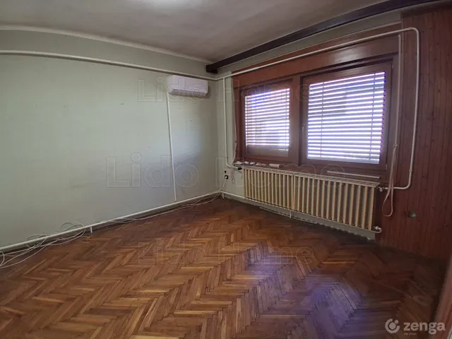 Eladó ház Kaposszekcső 87 nm