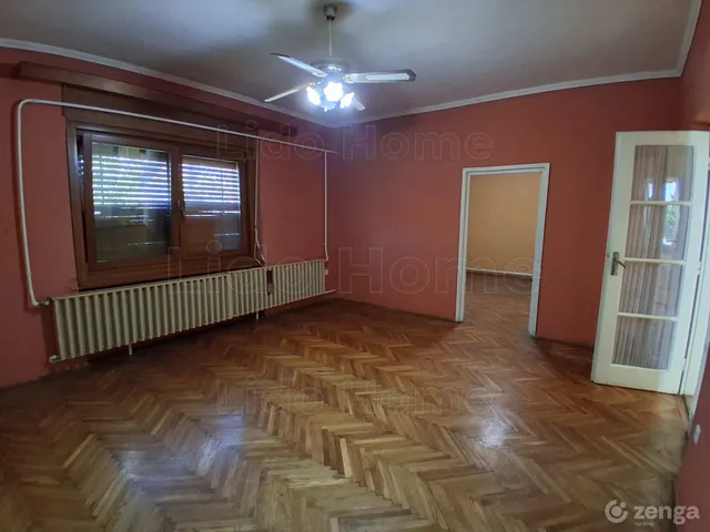 Eladó ház Kaposszekcső 87 nm