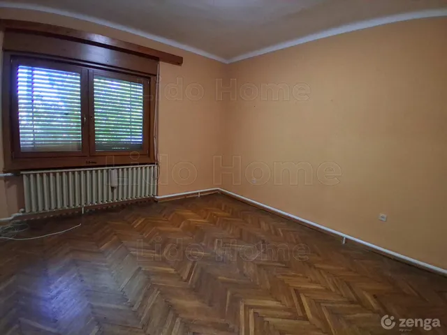 Eladó ház Kaposszekcső 87 nm