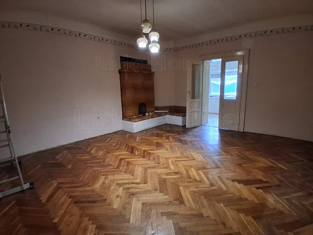 Eladó ház Dombóvár, Szuhajdomb 78 nm