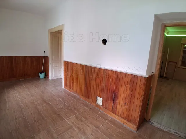 Eladó ház Dombóvár, Szuhajdomb 78 nm