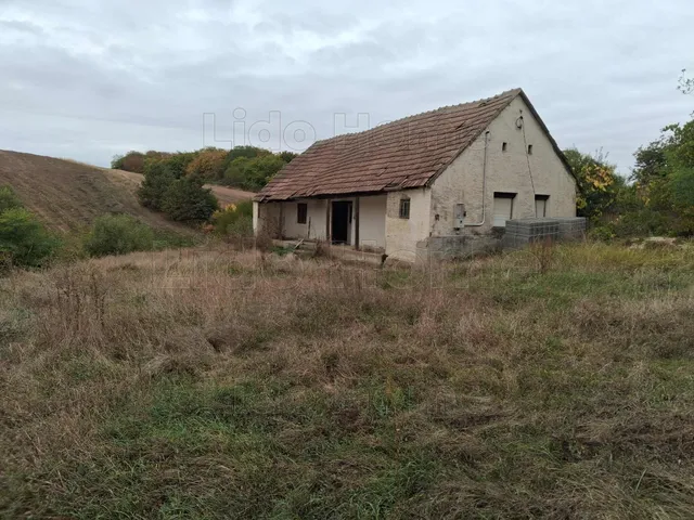 Eladó ház Jágónak 60 nm