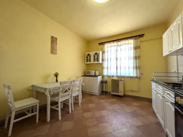 Eladó lakás Debrecen, Belváros 54 nm