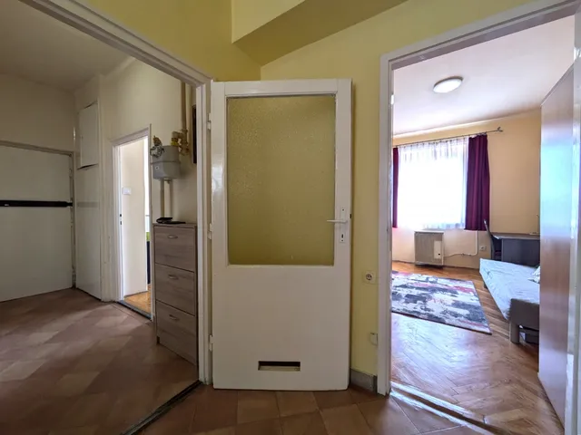 Eladó lakás Debrecen, Belváros 54 nm