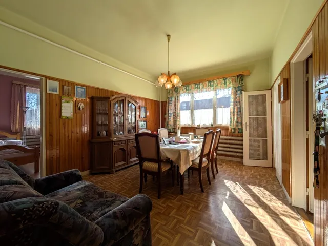 Eladó ház Debrecen, Józsa 97 nm
