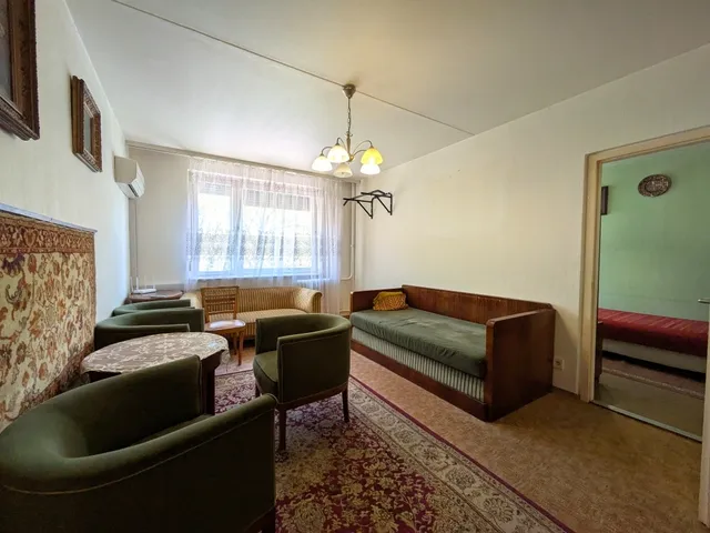 Eladó lakás Debrecen, Dobozikert 69 nm