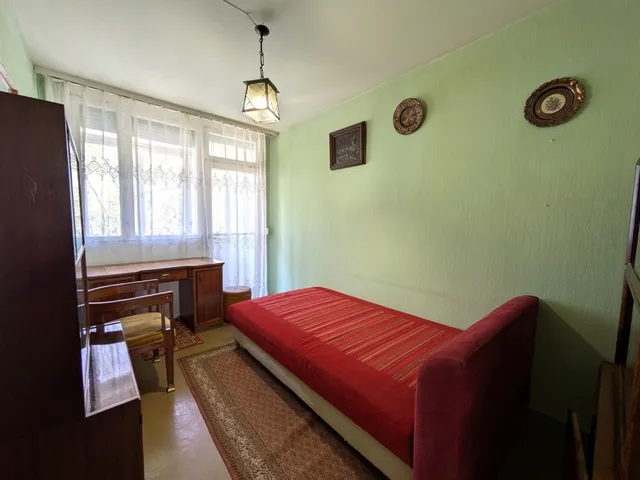 Eladó lakás Debrecen, Dobozikert 69 nm