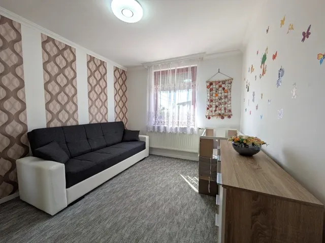 Eladó ház Debrecen, Szabadságtelep 83 nm