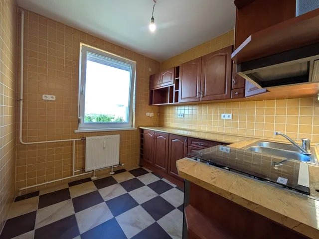 Eladó lakás Debrecen, Belváros 66 nm