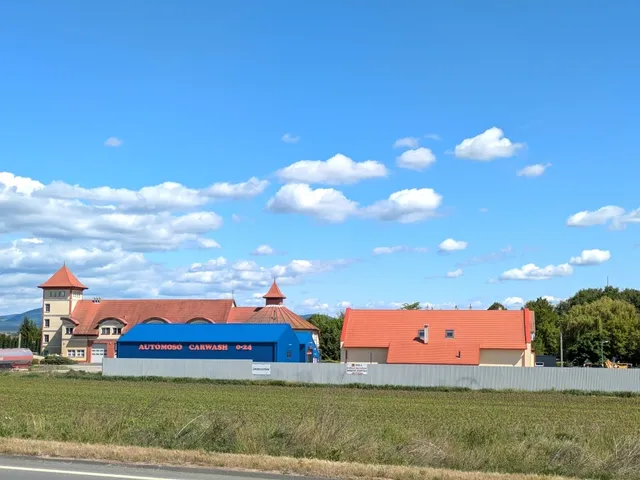 Eladó kereskedelmi és ipari ingatlan Miskolc 770 nm