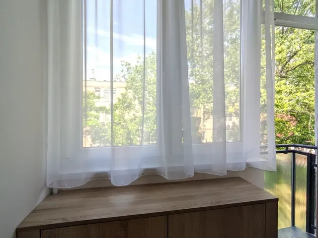 Eladó lakás Debrecen, Sestakert 44 nm