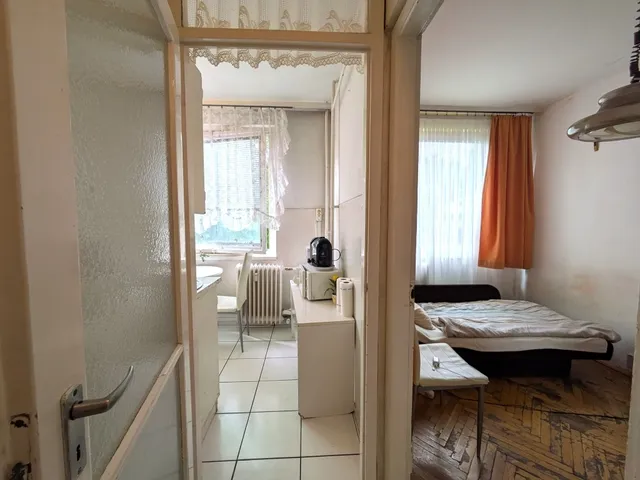 Eladó lakás Debrecen, Belváros 68 nm