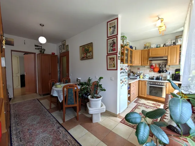 Eladó lakás Debrecen, Belváros 67 nm