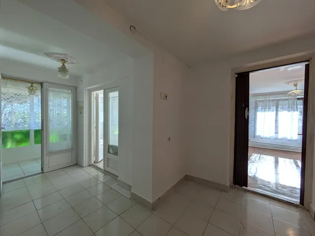 Eladó ház Debrecen, Nagysándor-telep 80 nm