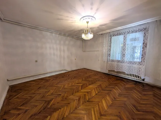 Eladó ház Debrecen, Nagysándor-telep 80 nm