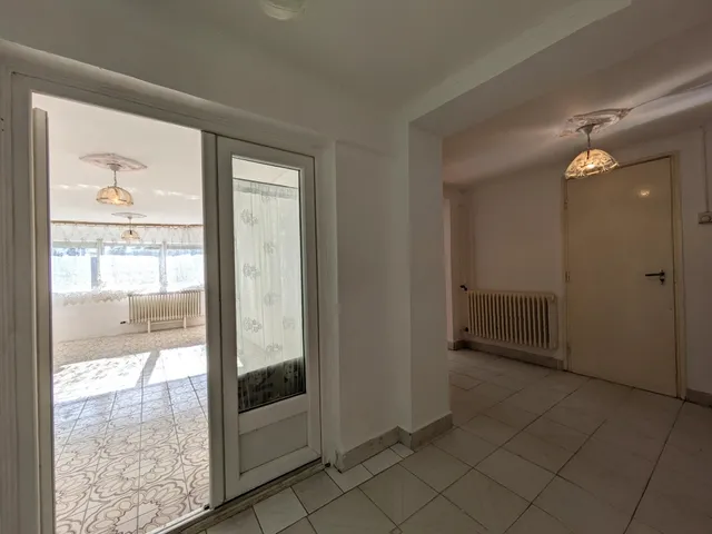 Eladó ház Debrecen, Nagysándor-telep 80 nm
