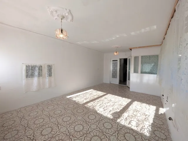 Eladó ház Debrecen, Nagysándor-telep 80 nm