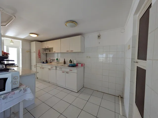 Eladó ház Debrecen, Nagysándor-telep 80 nm