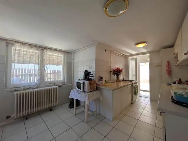 Eladó ház Debrecen, Nagysándor-telep 80 nm