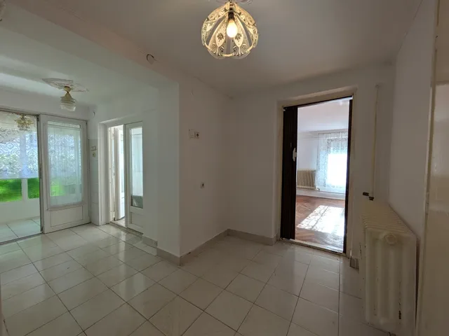 Eladó ház Debrecen, Nagysándor-telep 80 nm