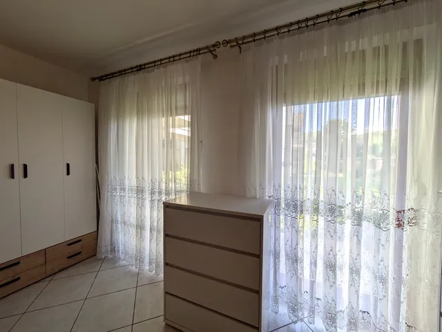 Kiadó lakás Debrecen, Belváros 67 nm