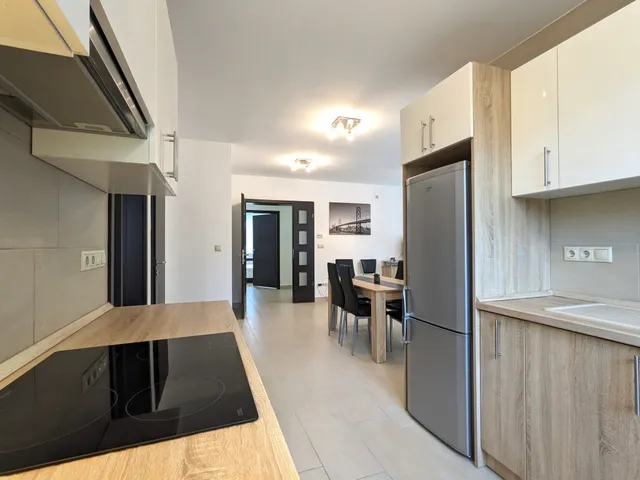 Kiadó lakás Debrecen, Sestakert 91 nm