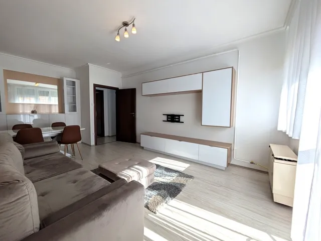 Eladó lakás Debrecen, Libakert 55 nm