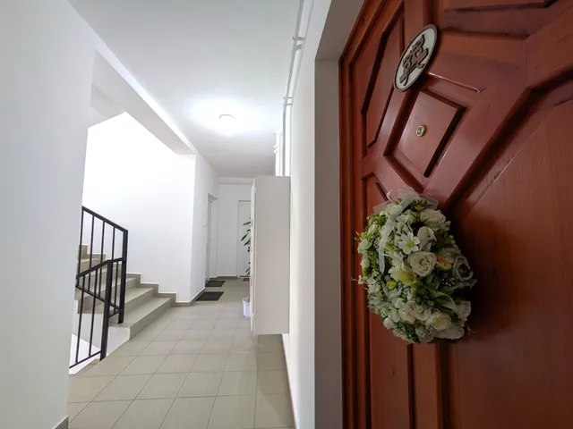 Eladó lakás Debrecen 70 nm