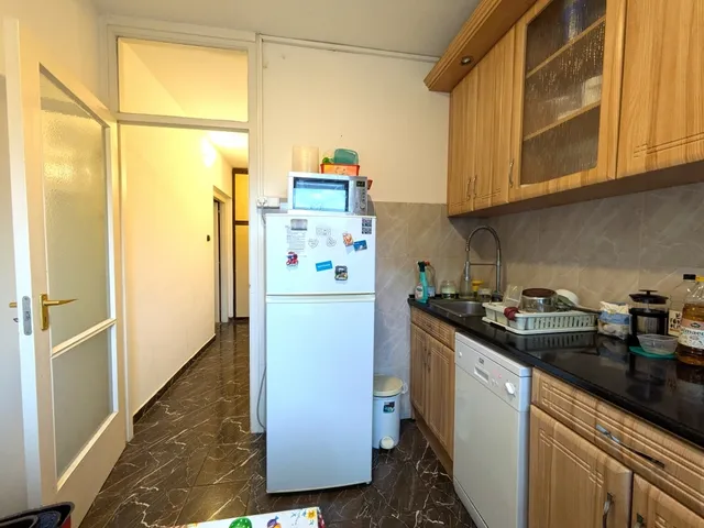 Eladó lakás Debrecen, Újkert 51 nm