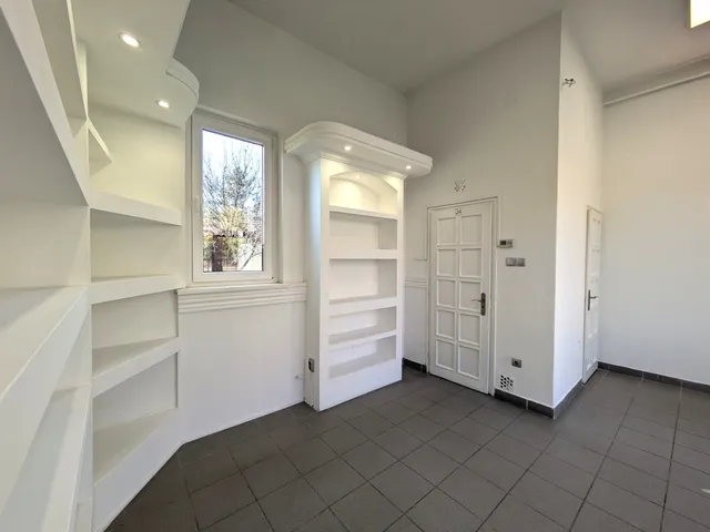 Eladó lakás Debrecen, Kandia 20 nm