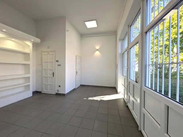 Eladó lakás Debrecen, Kandia 20 nm