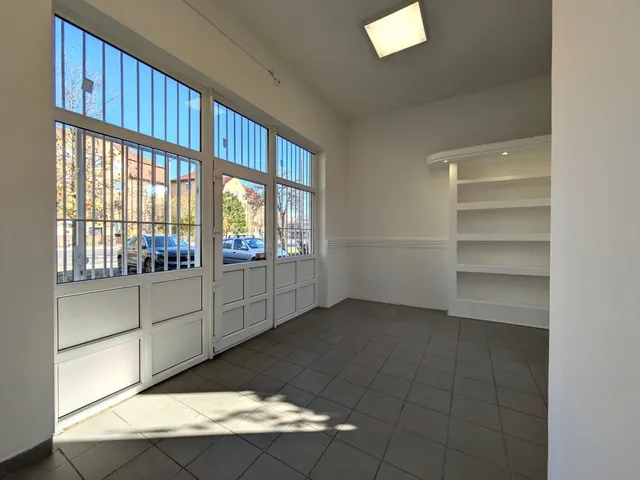 Eladó lakás Debrecen, Kandia 20 nm