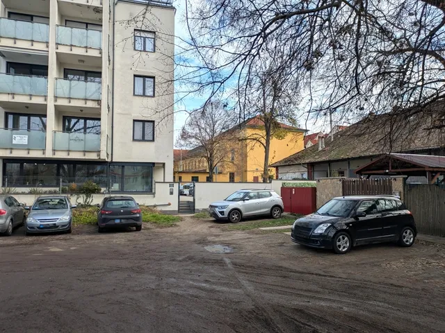 Eladó lakás Debrecen, Belváros 67 nm