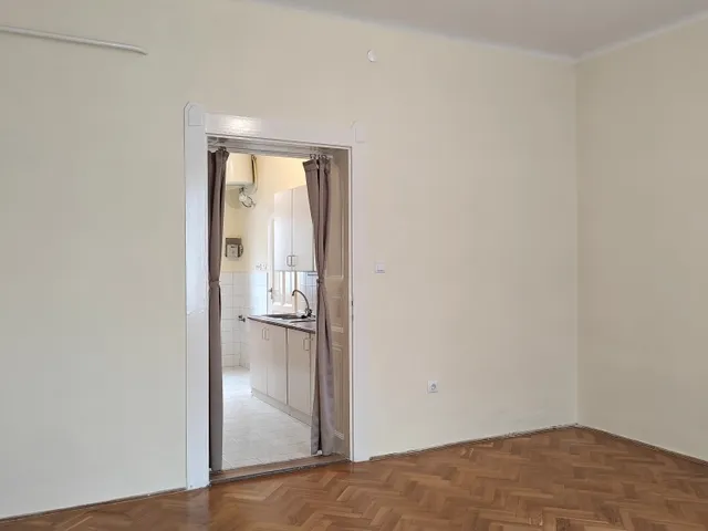 Eladó lakás Budapest XIII. kerület, Angyalföld 40 nm