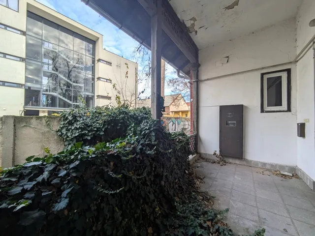 Eladó ház Debrecen, Belváros 67 nm