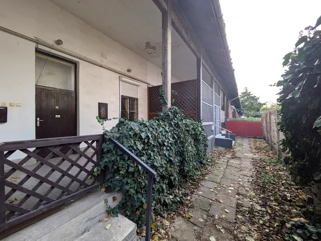 Eladó ház Debrecen, Belváros 67 nm