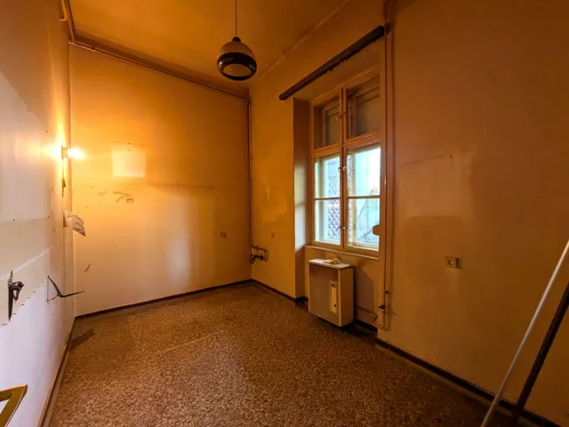 Eladó ház Debrecen, Belváros 67 nm