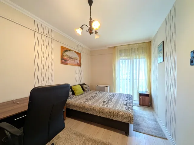 Eladó lakás Debrecen, Nagyerdőalja 48 nm