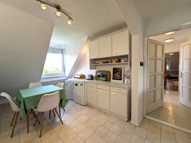 Kiadó lakás Debrecen, Sestakert 75 nm