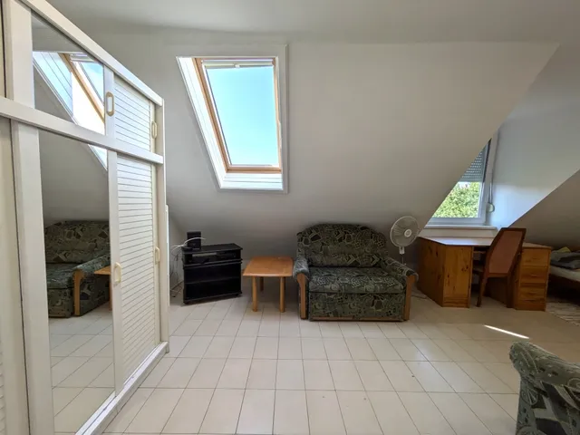 Kiadó lakás Debrecen, Sestakert 75 nm